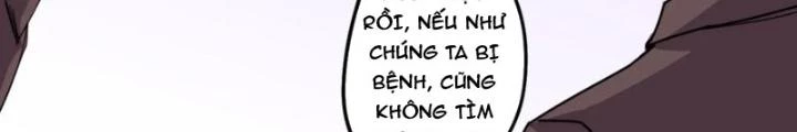 Dị Giới Trung Dược Phổ Chapter 93 - Trang 2