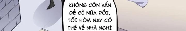 Dị Giới Trung Dược Phổ Chapter 93 - Trang 2
