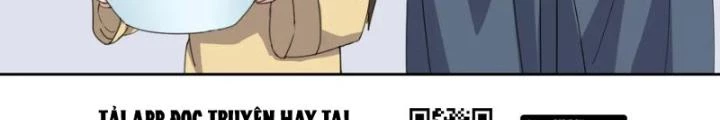 Dị Giới Trung Dược Phổ Chapter 93 - Trang 2