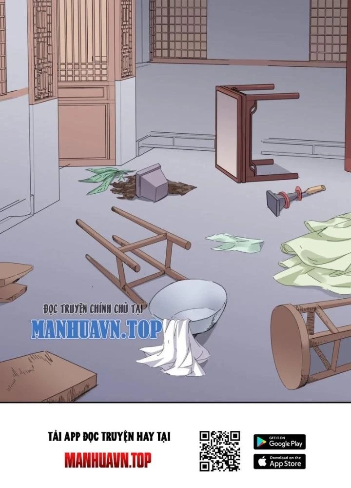 Dị Giới Trung Dược Phổ Chapter 93 - Trang 2