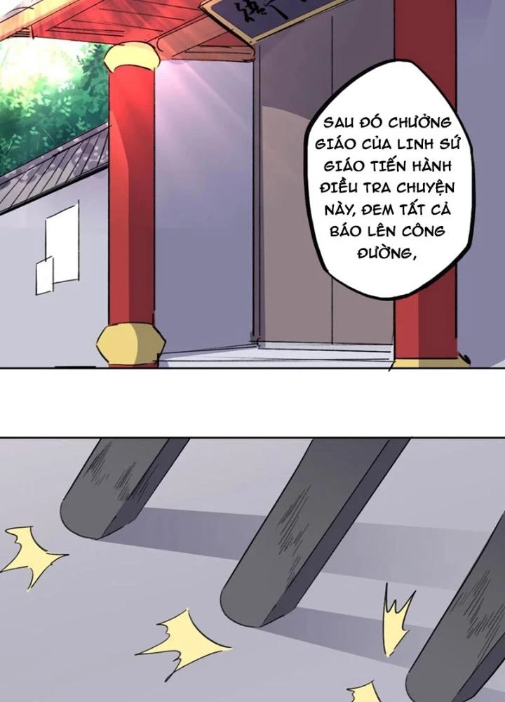 Dị Giới Trung Dược Phổ Chapter 94 - Trang 2