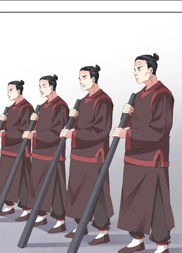 Dị Giới Trung Dược Phổ Chapter 94 - Trang 2