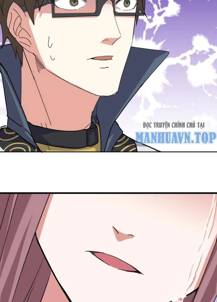 Dị Giới Trung Dược Phổ Chapter 94 - Trang 2