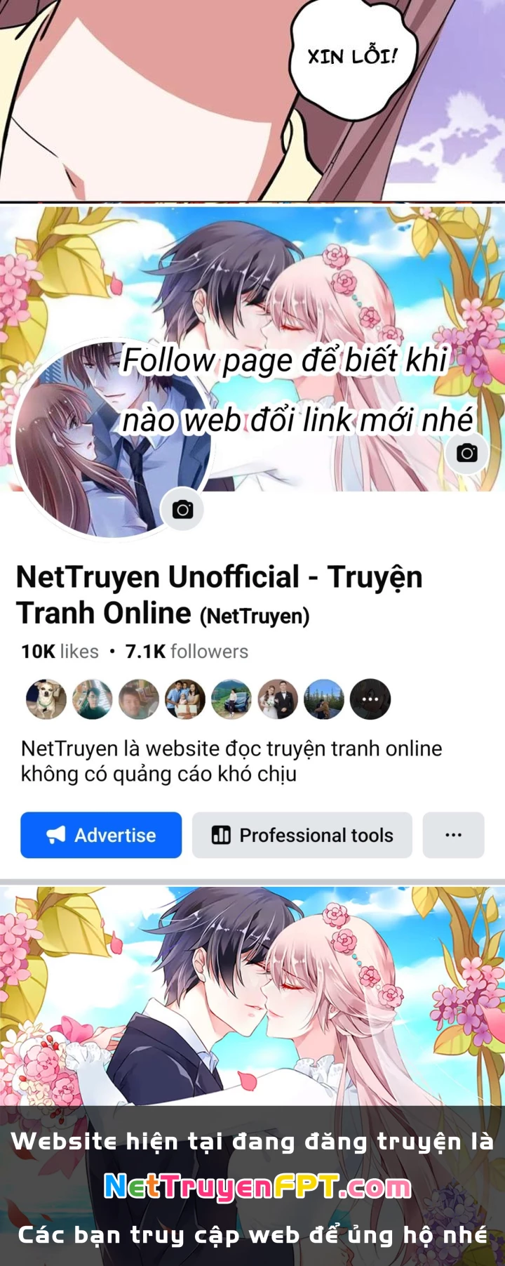 Dị Giới Trung Dược Phổ Chapter 94 - Trang 2