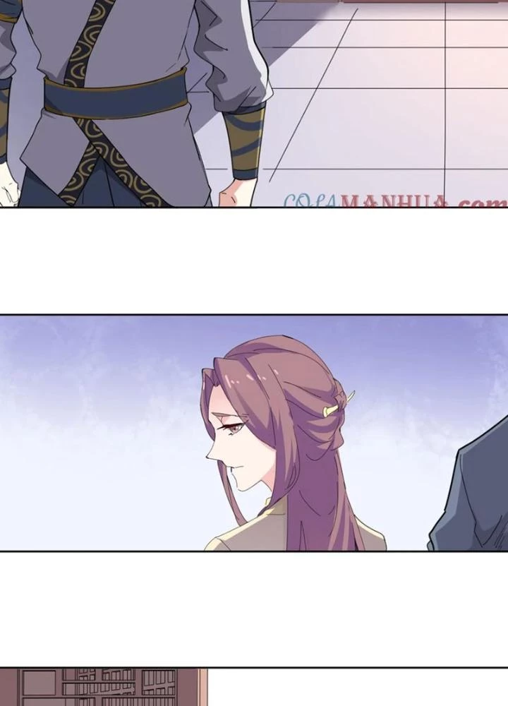 Dị Giới Trung Dược Phổ Chapter 96 - Trang 2
