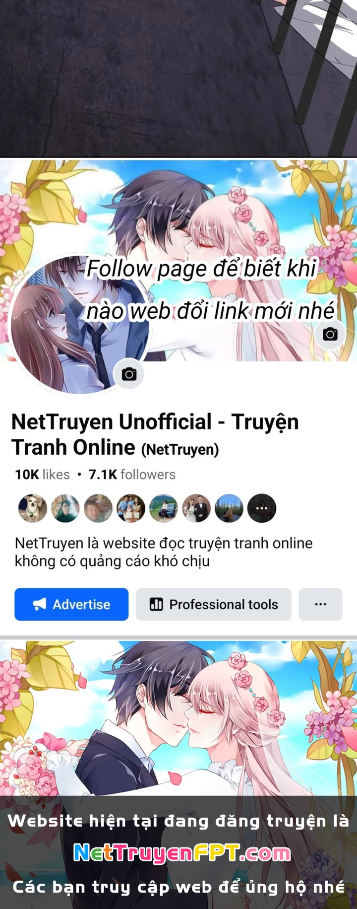 Dị Giới Trung Dược Phổ Chapter 96 - Trang 2