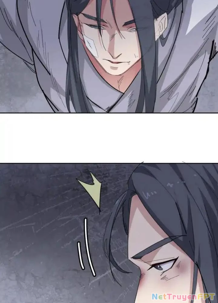 Dị Giới Trung Dược Phổ Chapter 97 - Trang 2