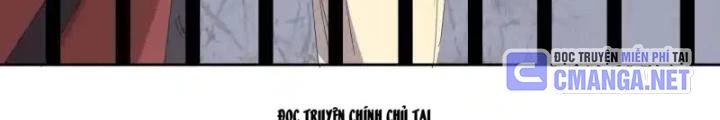 Dị Giới Trung Dược Phổ Chapter 97 - Trang 2
