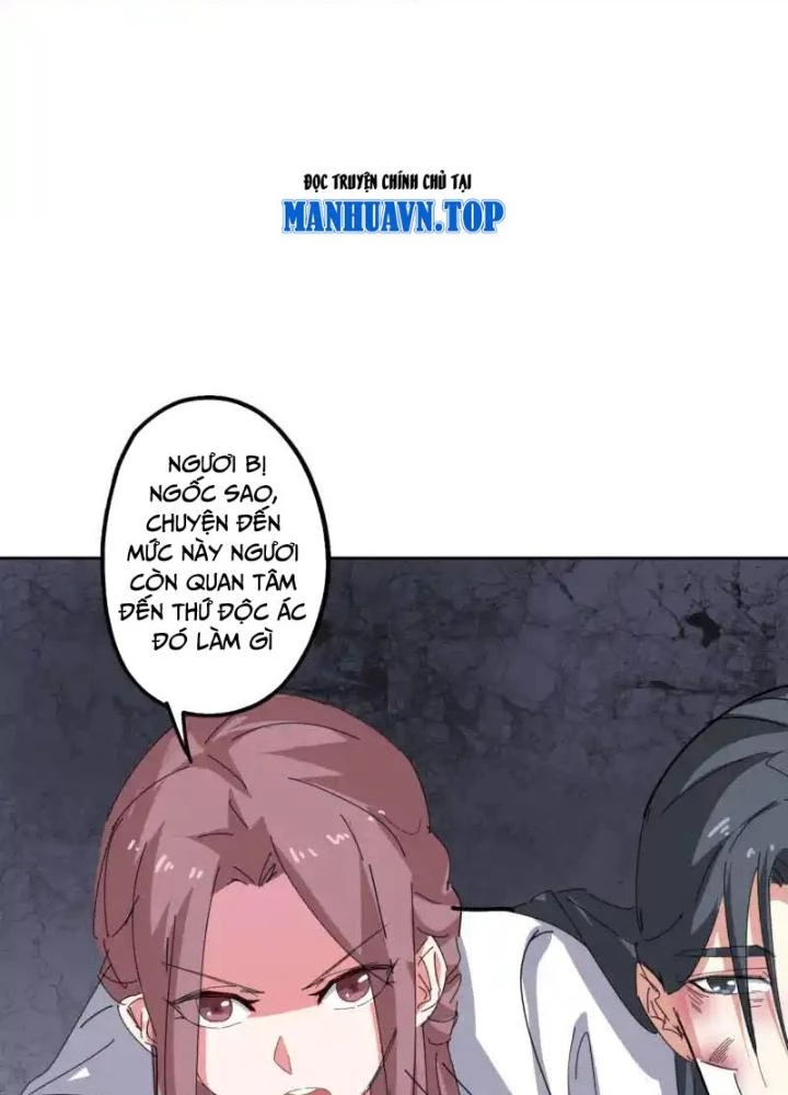 Dị Giới Trung Dược Phổ Chapter 97 - Trang 2