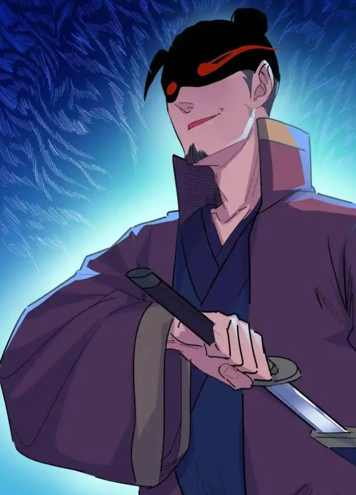 Dị Giới Trung Dược Phổ Chapter 97 - Trang 2