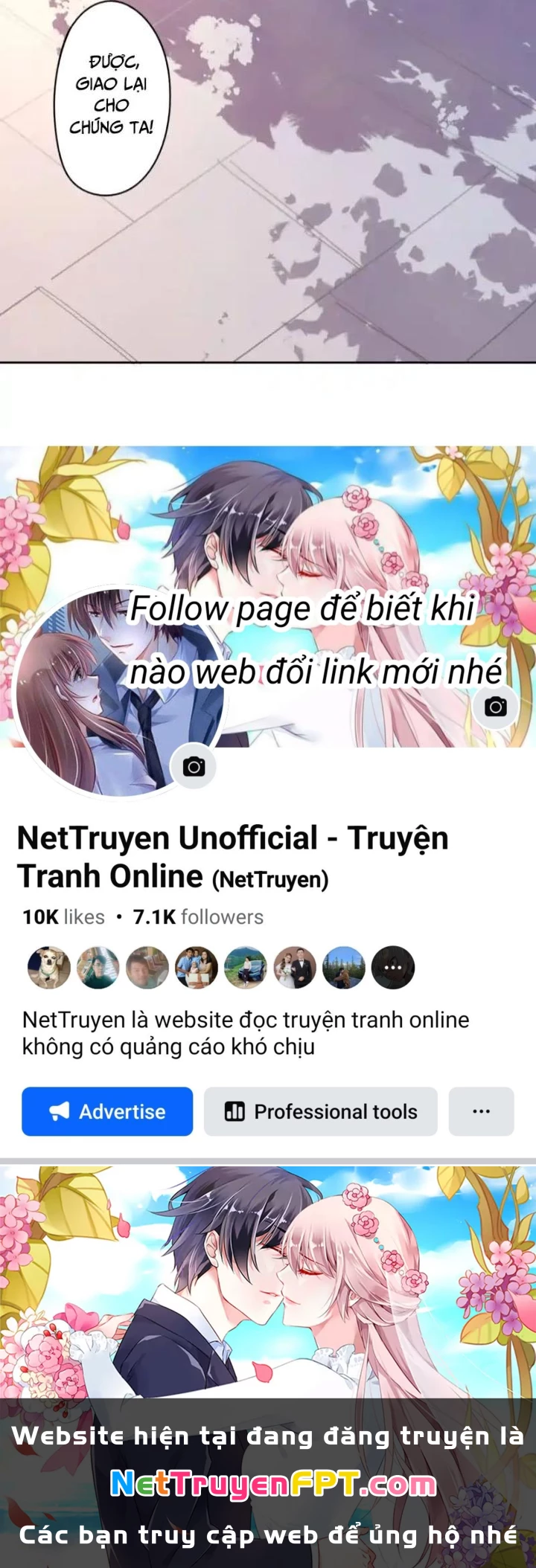 Dị Giới Trung Dược Phổ Chapter 97 - Trang 2