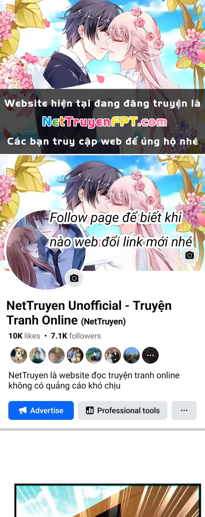 Võ Thánh Này Khảng Khái Quá Rồi Chapter 9 - Next Chapter 10