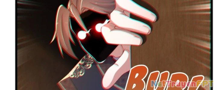 Võ Thánh Này Khảng Khái Quá Rồi Chapter 9 - Next Chapter 10