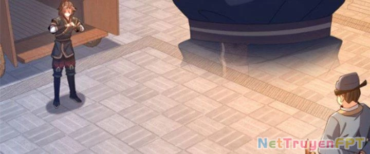 Võ Thánh Này Khảng Khái Quá Rồi Chapter 9 - Next Chapter 10