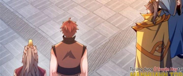Võ Thánh Này Khảng Khái Quá Rồi Chapter 9 - Next Chapter 10