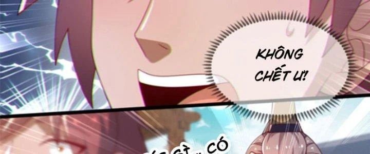 Võ Thánh Này Khảng Khái Quá Rồi Chapter 9 - Next Chapter 10
