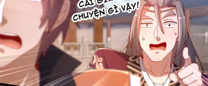 Võ Thánh Này Khảng Khái Quá Rồi Chapter 9 - Next Chapter 10