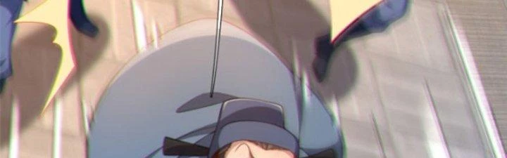 Võ Thánh Này Khảng Khái Quá Rồi Chapter 9 - Next Chapter 10