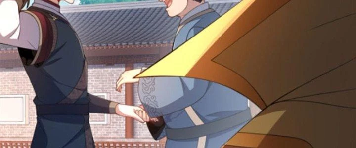 Võ Thánh Này Khảng Khái Quá Rồi Chapter 9 - Next Chapter 10