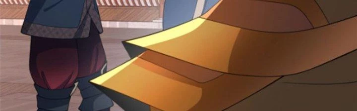 Võ Thánh Này Khảng Khái Quá Rồi Chapter 9 - Next Chapter 10