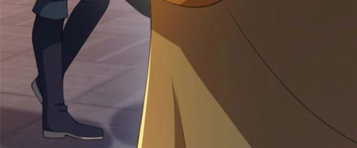 Võ Thánh Này Khảng Khái Quá Rồi Chapter 9 - Next Chapter 10