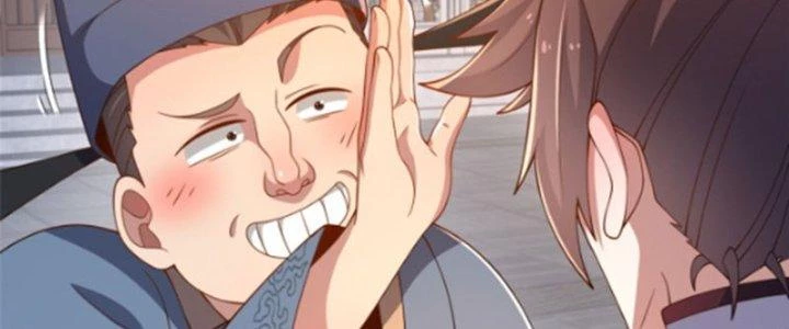 Võ Thánh Này Khảng Khái Quá Rồi Chapter 9 - Next Chapter 10