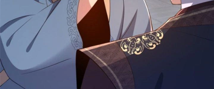 Võ Thánh Này Khảng Khái Quá Rồi Chapter 9 - Next Chapter 10