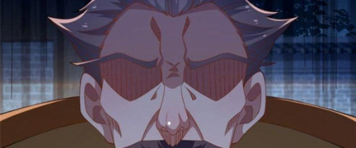 Võ Thánh Này Khảng Khái Quá Rồi Chapter 9 - Next Chapter 10
