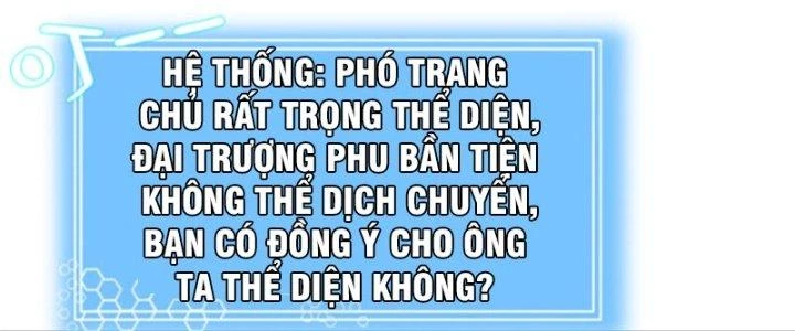 Võ Thánh Này Khảng Khái Quá Rồi Chapter 9 - Next Chapter 10