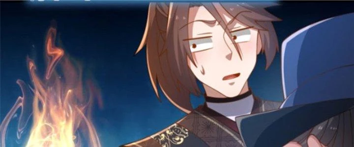 Võ Thánh Này Khảng Khái Quá Rồi Chapter 9 - Next Chapter 10