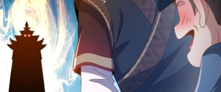 Võ Thánh Này Khảng Khái Quá Rồi Chapter 9 - Next Chapter 10