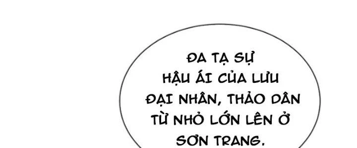 Võ Thánh Này Khảng Khái Quá Rồi Chapter 9 - Next Chapter 10