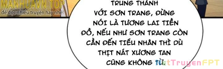 Võ Thánh Này Khảng Khái Quá Rồi Chapter 9 - Next Chapter 10