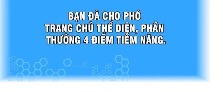 Võ Thánh Này Khảng Khái Quá Rồi Chapter 9 - Next Chapter 10