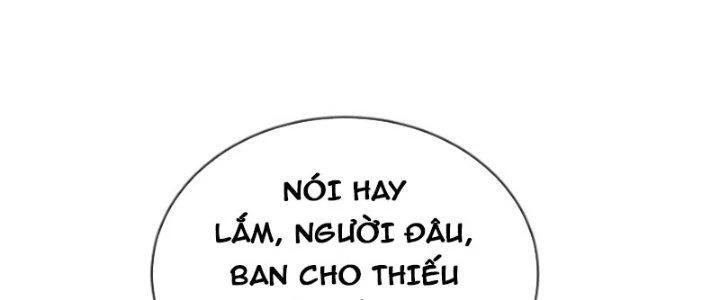Võ Thánh Này Khảng Khái Quá Rồi Chapter 9 - Next Chapter 10