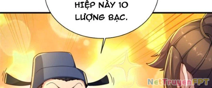 Võ Thánh Này Khảng Khái Quá Rồi Chapter 9 - Next Chapter 10