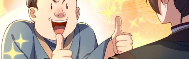 Võ Thánh Này Khảng Khái Quá Rồi Chapter 9 - Next Chapter 10