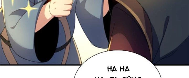Võ Thánh Này Khảng Khái Quá Rồi Chapter 9 - Next Chapter 10