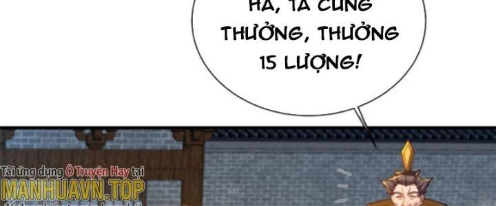 Võ Thánh Này Khảng Khái Quá Rồi Chapter 9 - Next Chapter 10
