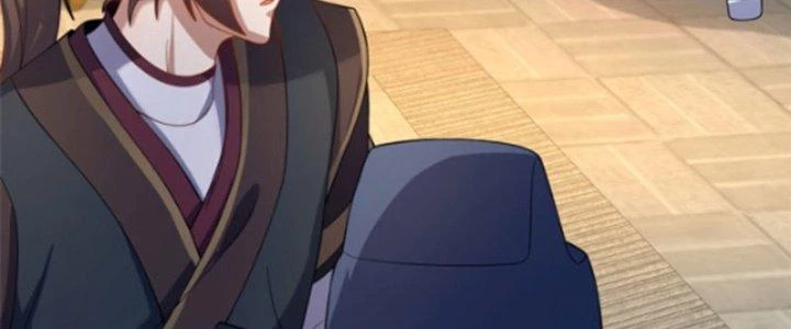 Võ Thánh Này Khảng Khái Quá Rồi Chapter 9 - Next Chapter 10