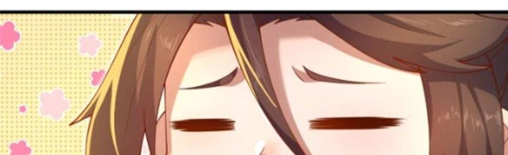 Võ Thánh Này Khảng Khái Quá Rồi Chapter 9 - Next Chapter 10