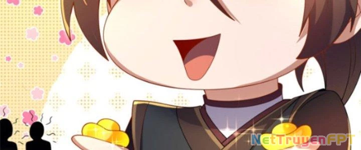 Võ Thánh Này Khảng Khái Quá Rồi Chapter 9 - Next Chapter 10