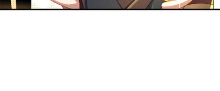 Võ Thánh Này Khảng Khái Quá Rồi Chapter 9 - Next Chapter 10