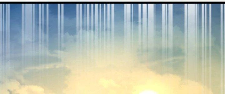 Võ Thánh Này Khảng Khái Quá Rồi Chapter 9 - Next Chapter 10
