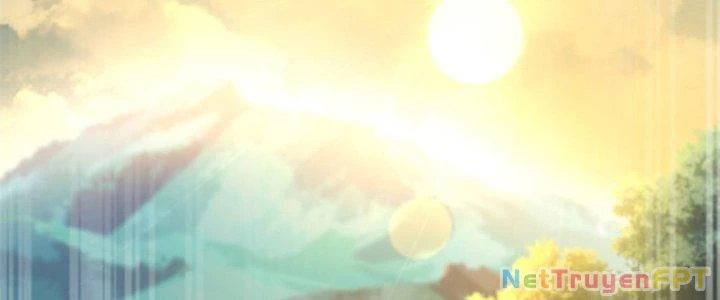 Võ Thánh Này Khảng Khái Quá Rồi Chapter 9 - Next Chapter 10