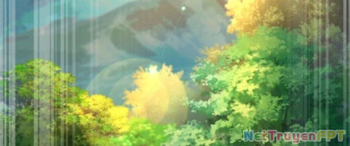 Võ Thánh Này Khảng Khái Quá Rồi Chapter 9 - Next Chapter 10