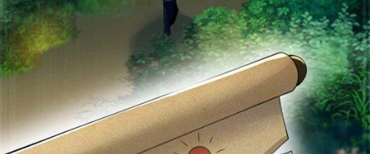 Võ Thánh Này Khảng Khái Quá Rồi Chapter 9 - Next Chapter 10