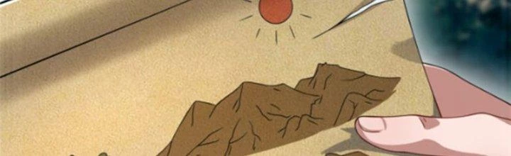 Võ Thánh Này Khảng Khái Quá Rồi Chapter 9 - Next Chapter 10