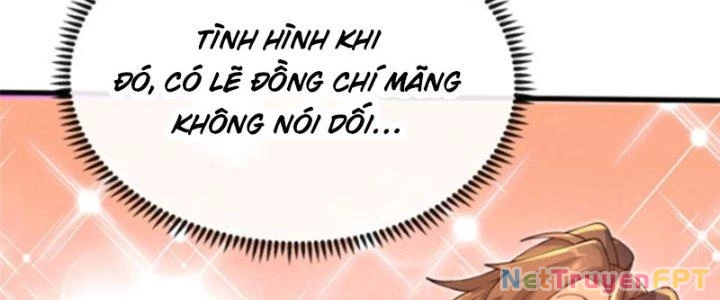 Võ Thánh Này Khảng Khái Quá Rồi Chapter 9 - Next Chapter 10