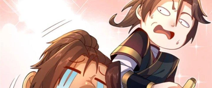 Võ Thánh Này Khảng Khái Quá Rồi Chapter 9 - Next Chapter 10